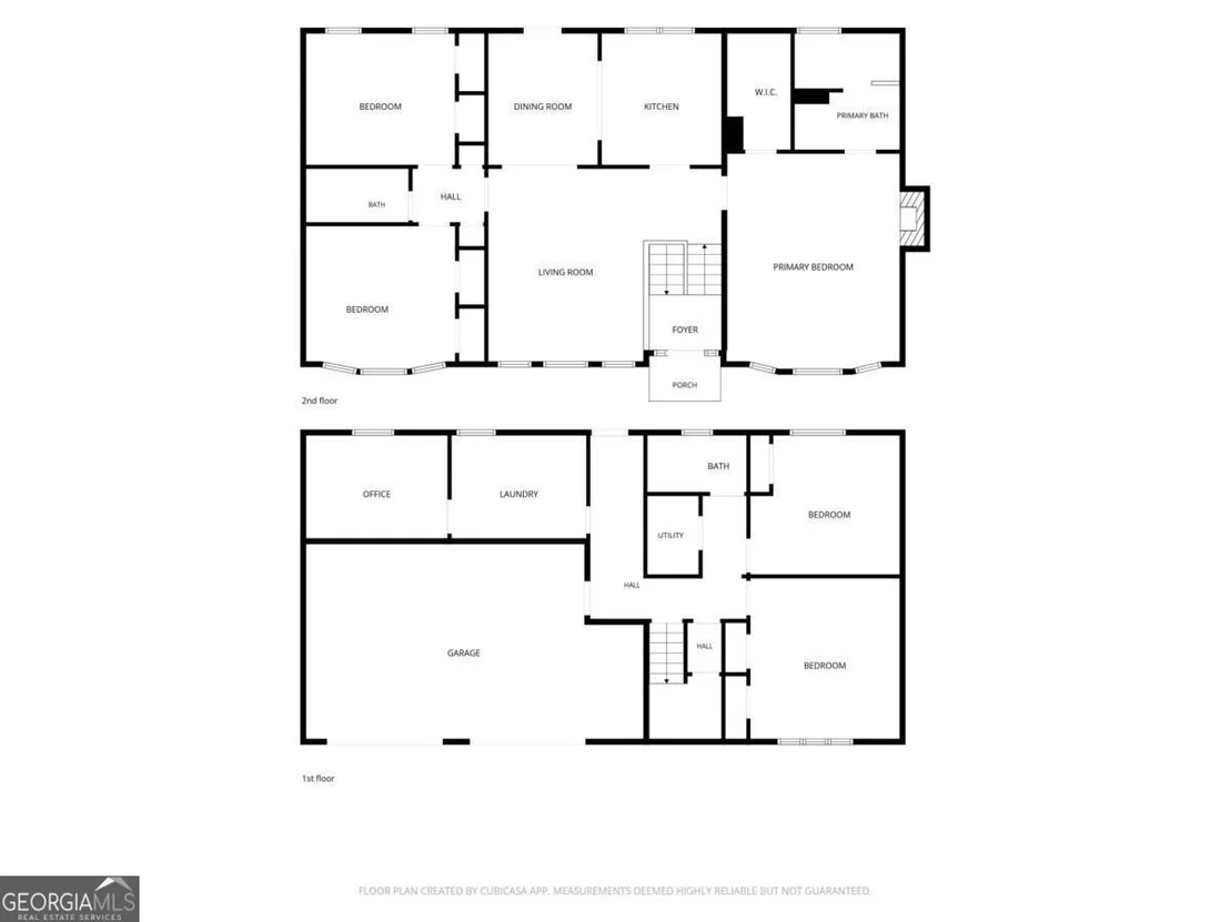 Photo of 1490 Chalet Circle