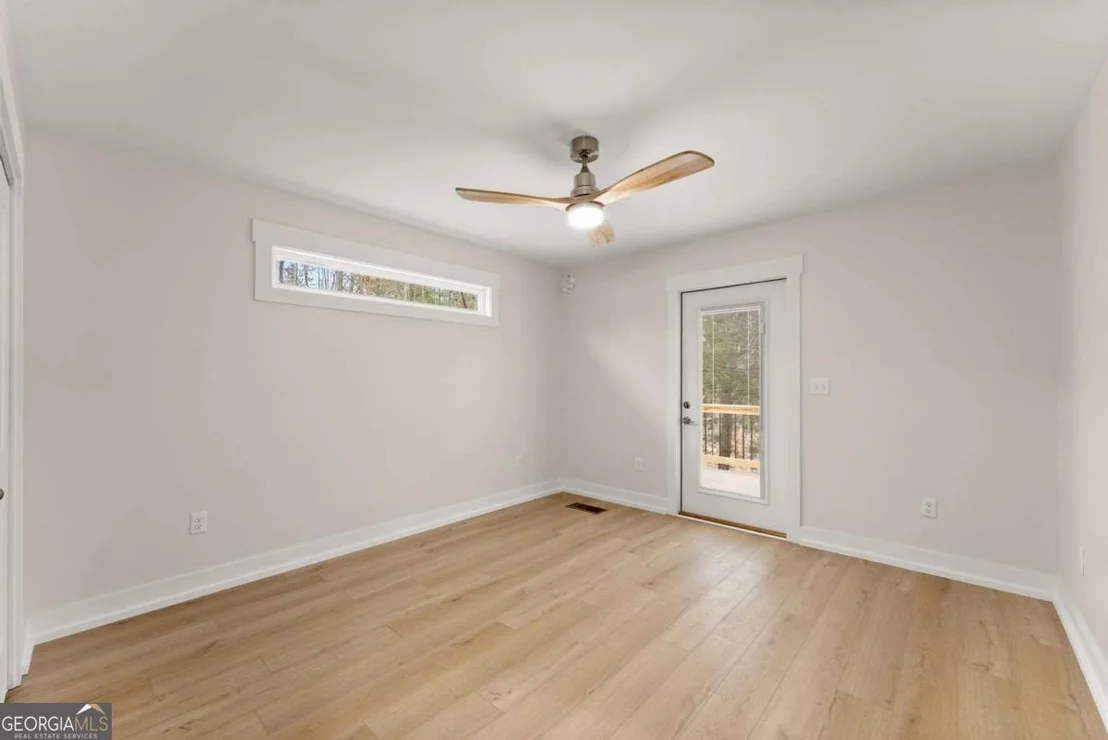 Photo of 4147 Perry Drive