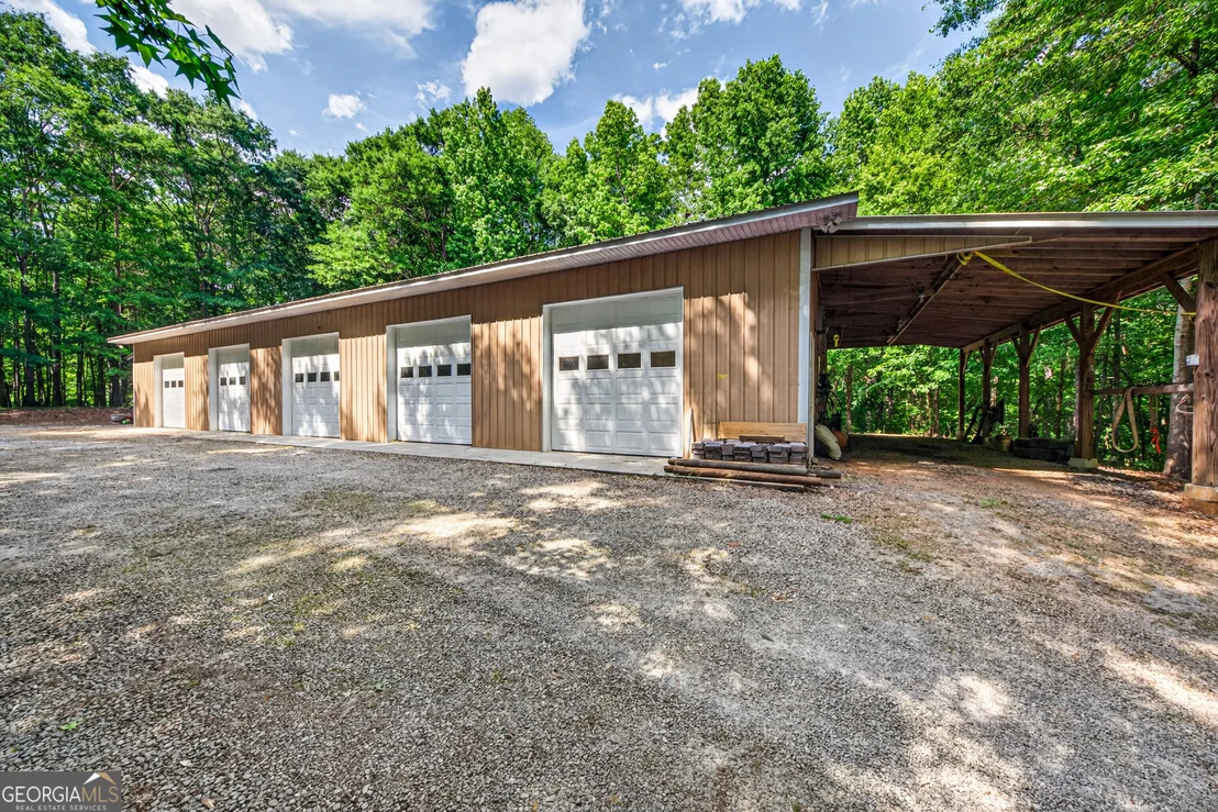 Photo of 135 Canters Run
