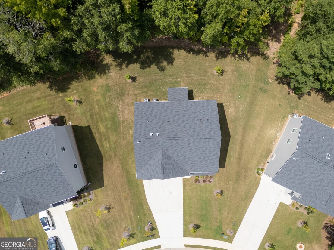 Photo of 637 Kimberwick Drive
