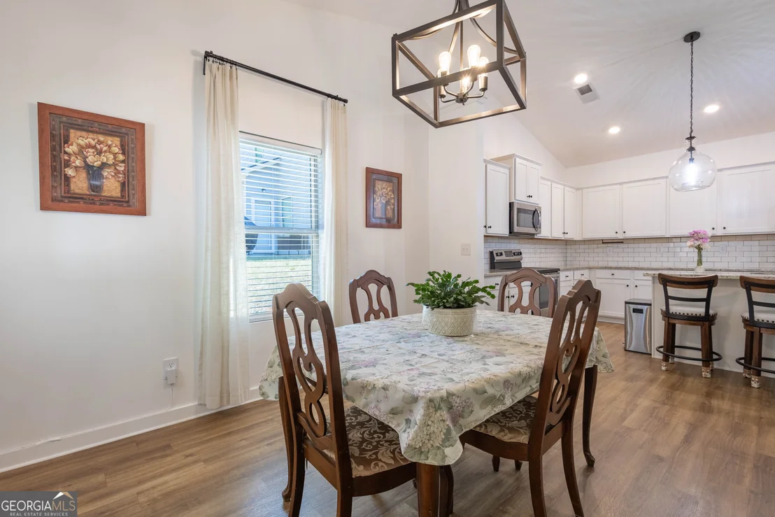Photo of 401 Daffodil Drive