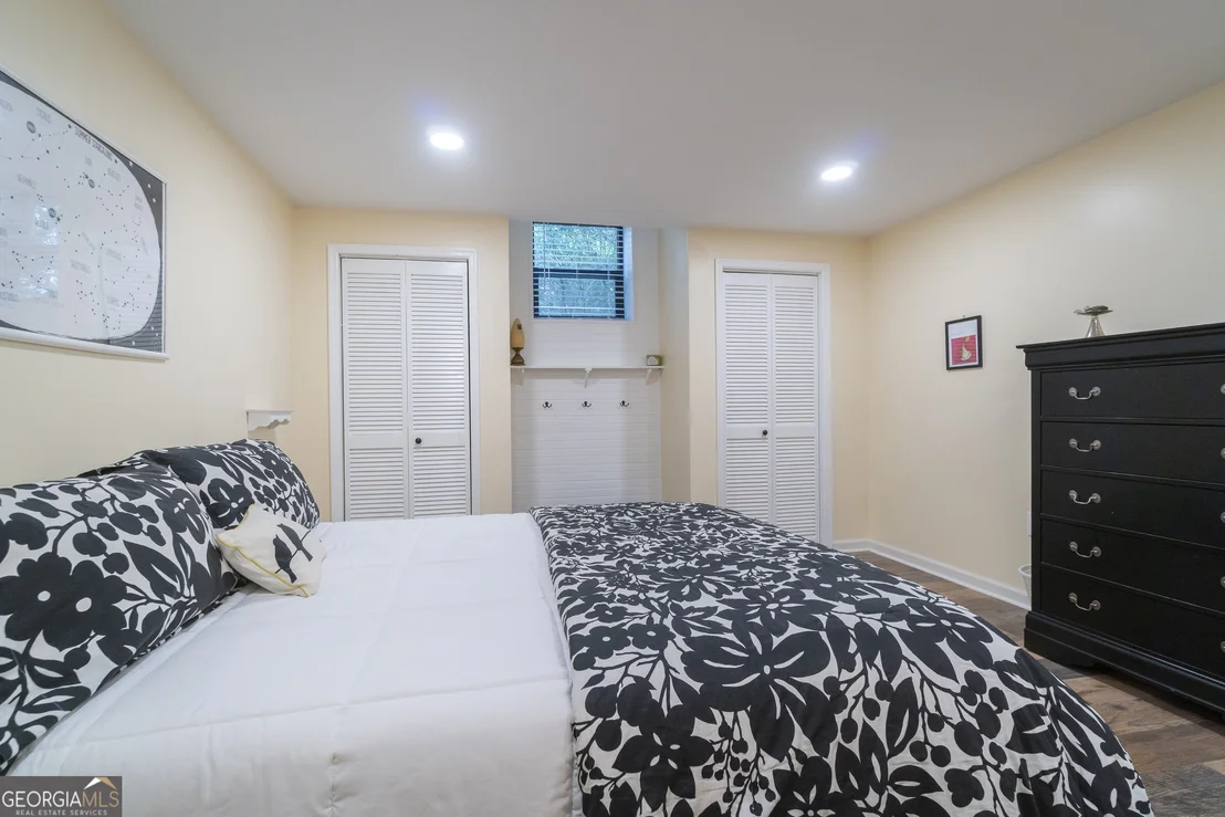 Photo of 168 Cherokee Trail
