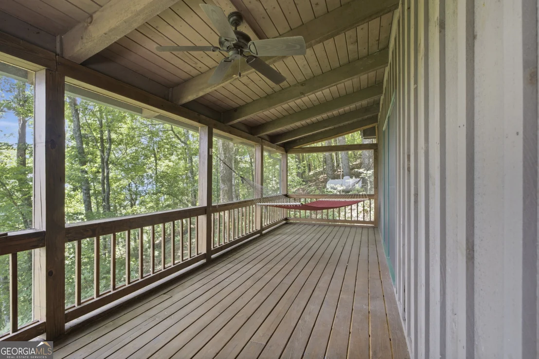 Photo of 169 Dancing Bear Trail