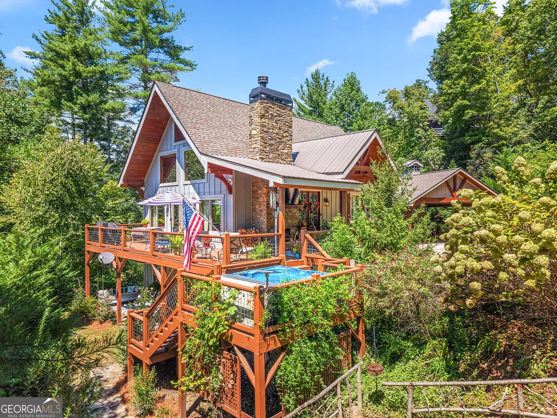 Photo of 115 Sunset Drive