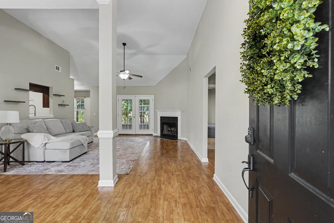 Photo of 154 Fontenot Drive