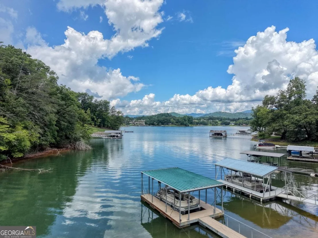 Photo of 39 Mccracken Cove Road