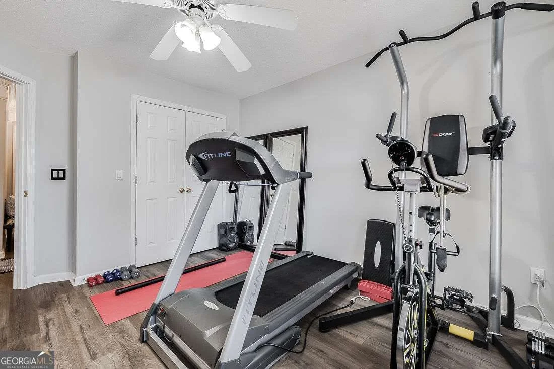 Photo of 100 Cypress Drive