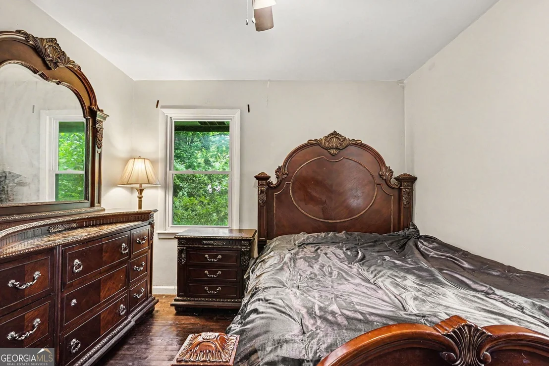 Photo of 5633 Cypress Drive