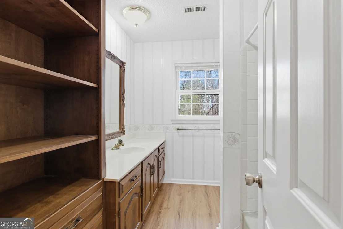 Photo of 304 Beaver Brook Drive