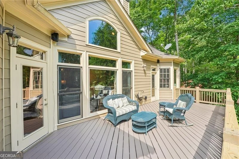 Photo of 189 Red Trillium Ridge