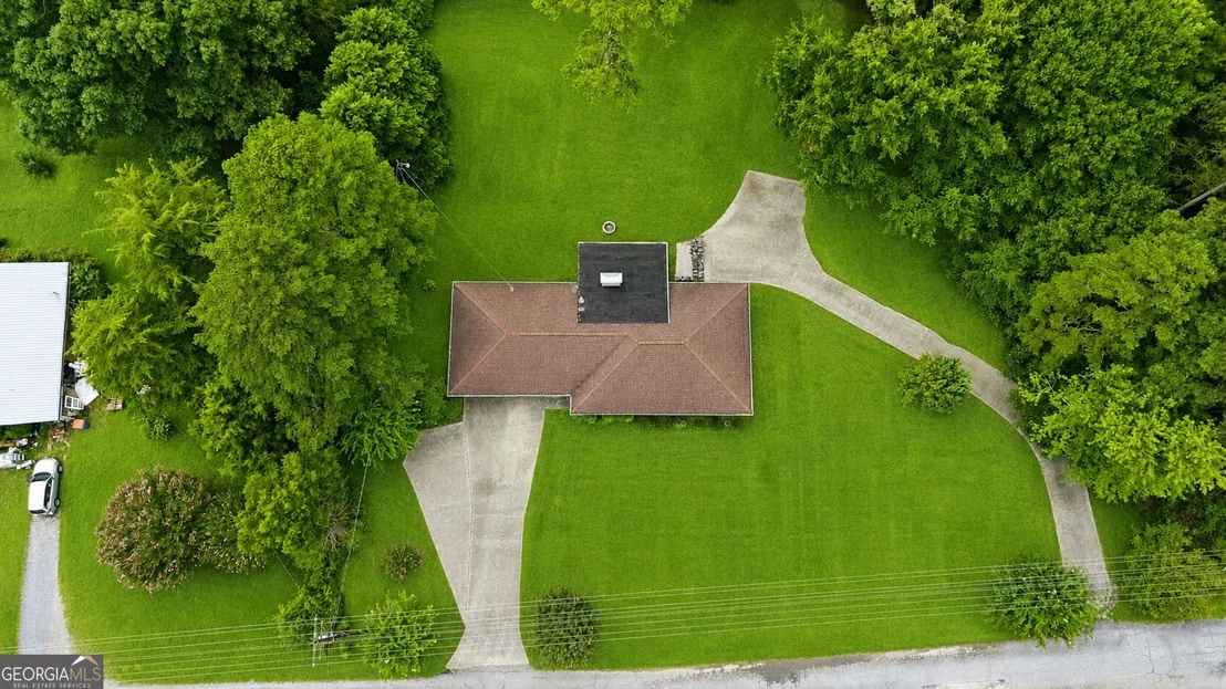Photo of 128 Scott Circle