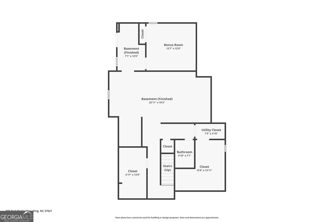 Photo of 100 Red Maple Drive