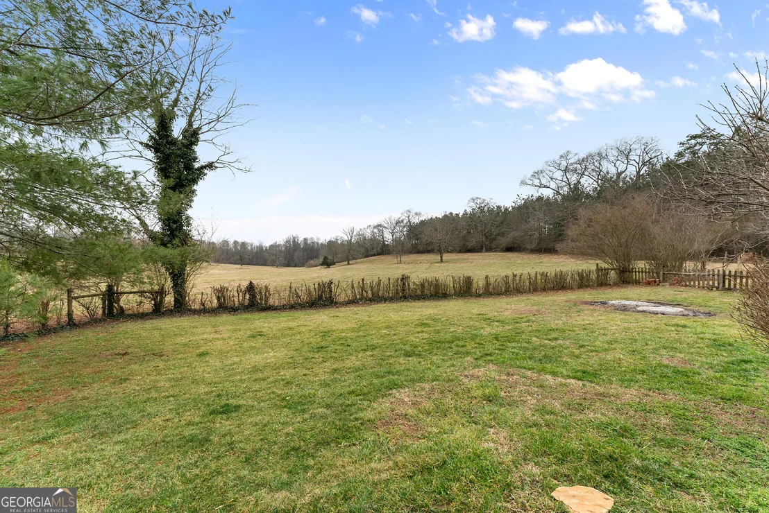 Photo of 1295 Wall Bridge Loop Road