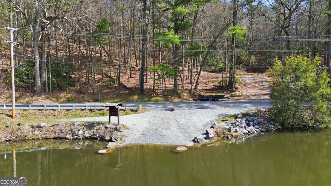 Photo of 1921 Franklin Road
