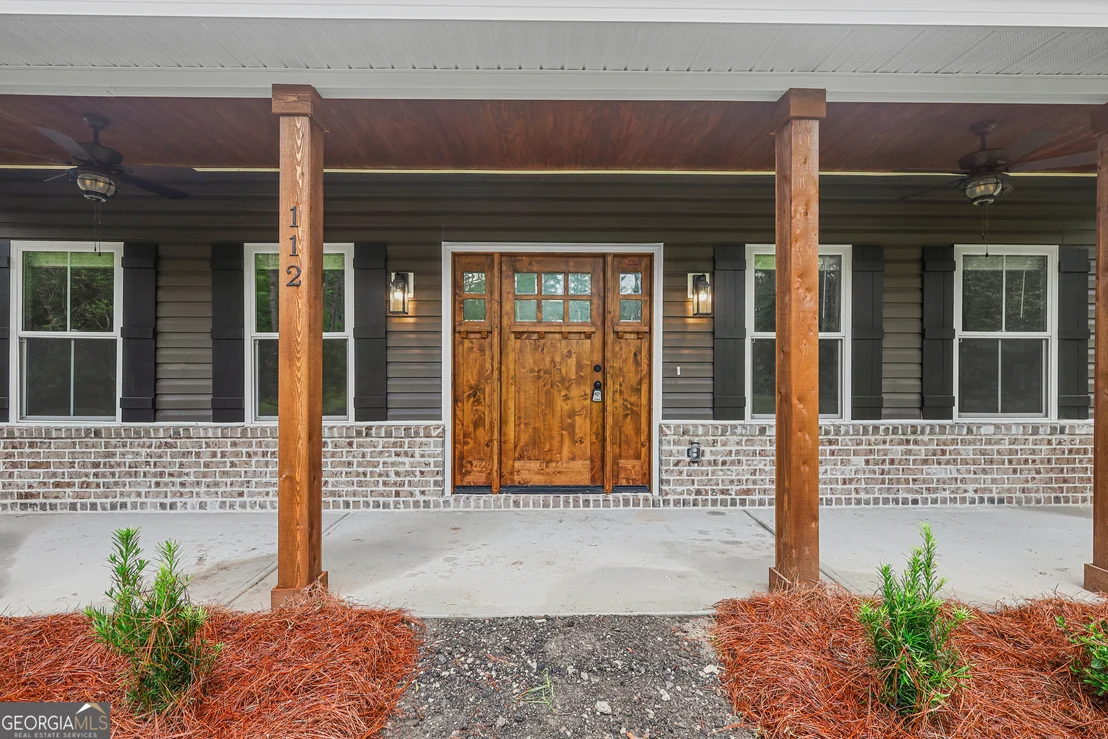 Photo of 112 Dixie Drive