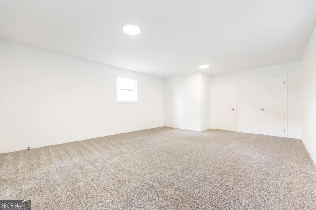 Photo of 1117 BROAD Street