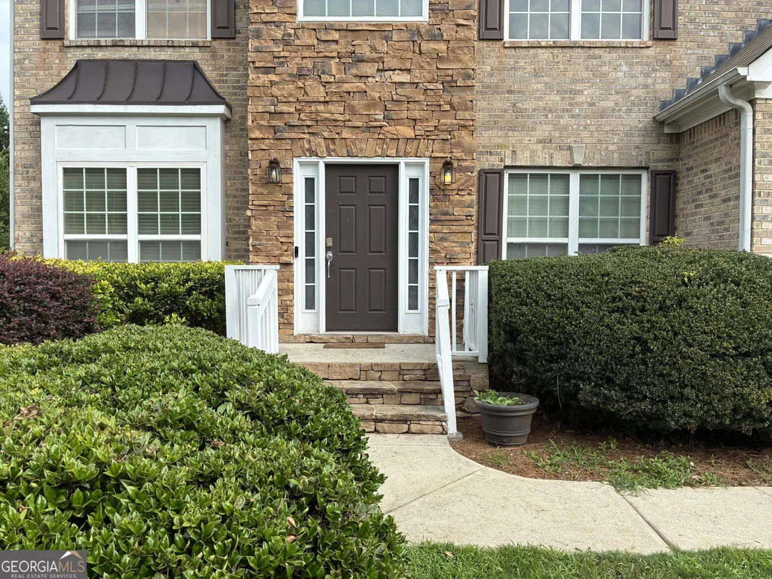 Photo of 5020 Bishops Row