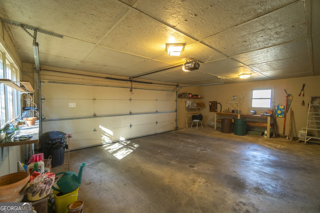 Photo of 722 Woodbrier