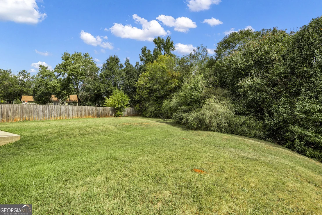 Photo of 220 Spring Lake Terrace