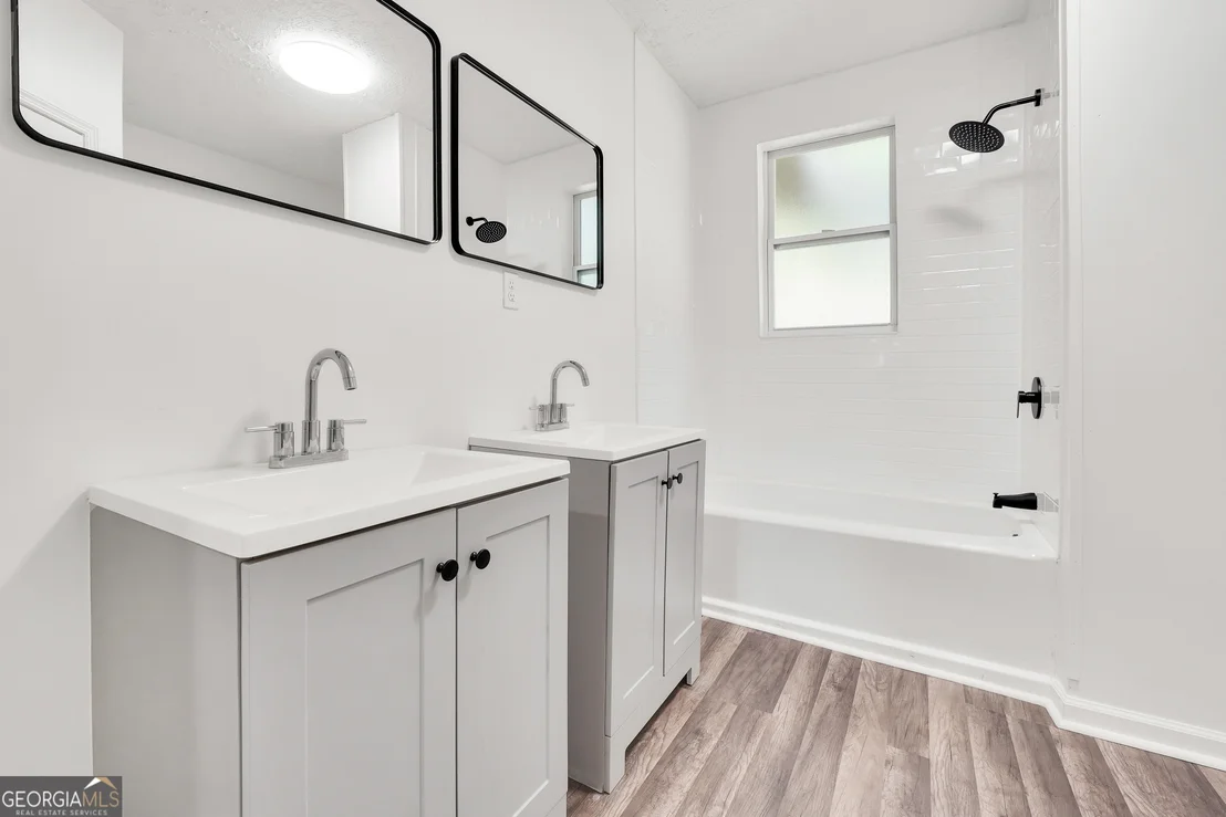 Photo of 13 Avenue D