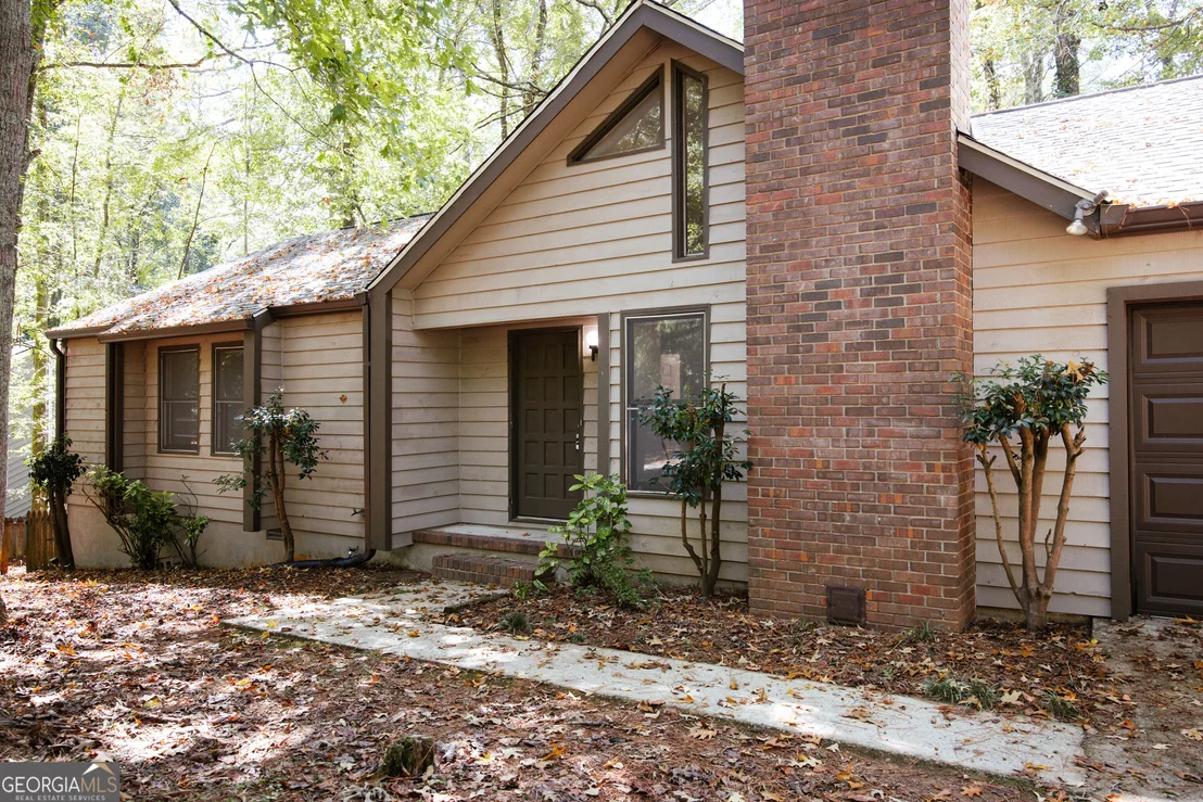 Photo of 110 Flannigans Place
