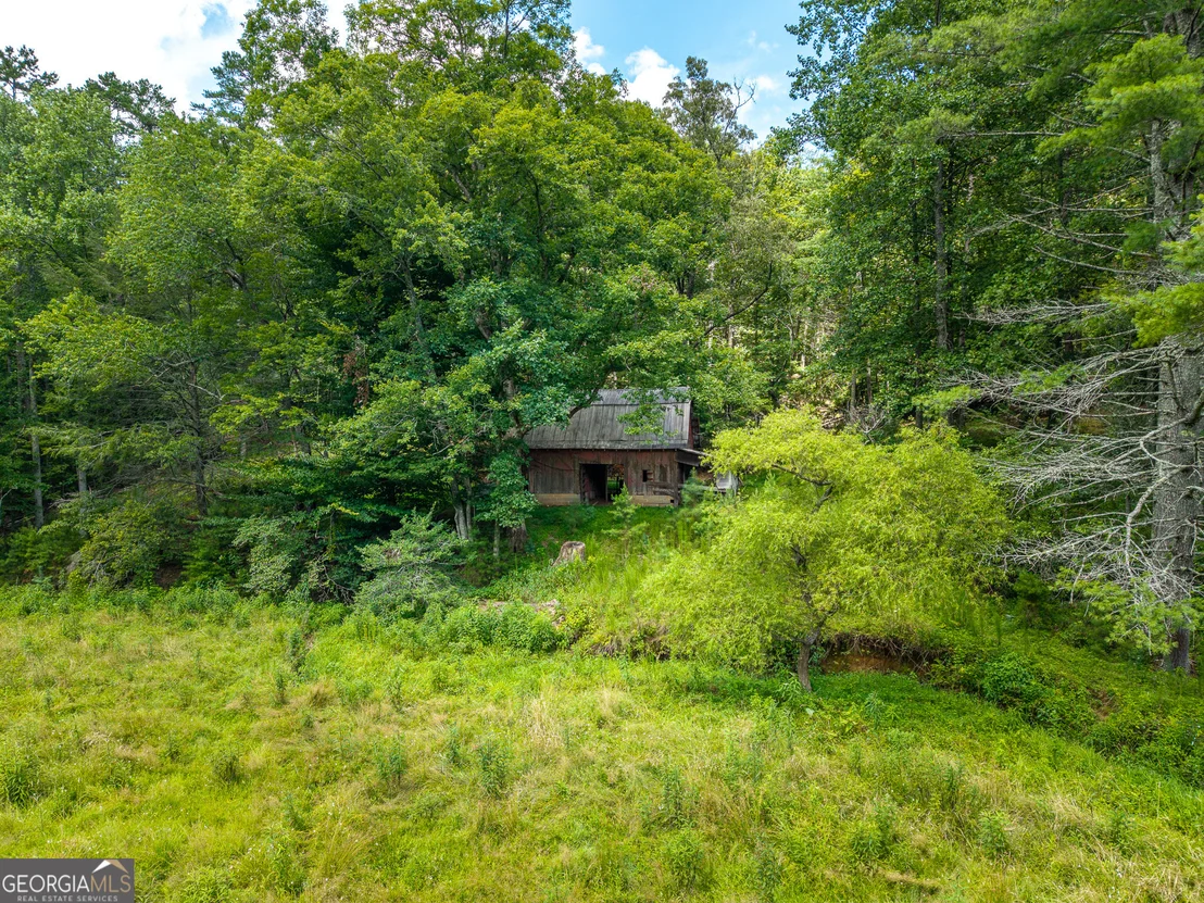 Photo of 0 White Pine Road