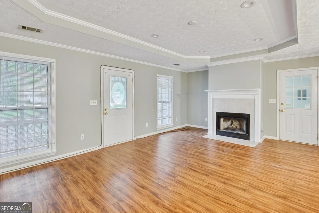 Photo of 2880 Highpoint Road