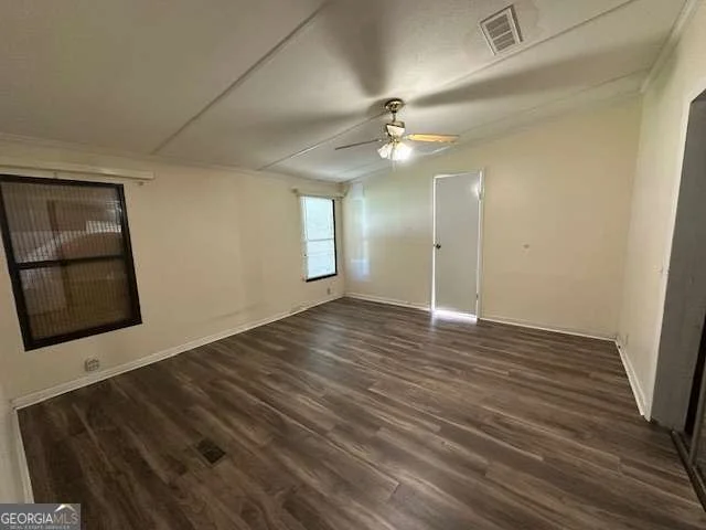 Photo of 136 Burton Road