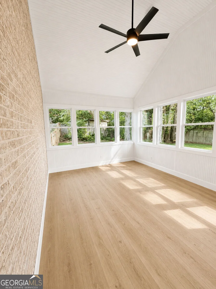 Photo of 131 Circle Drive