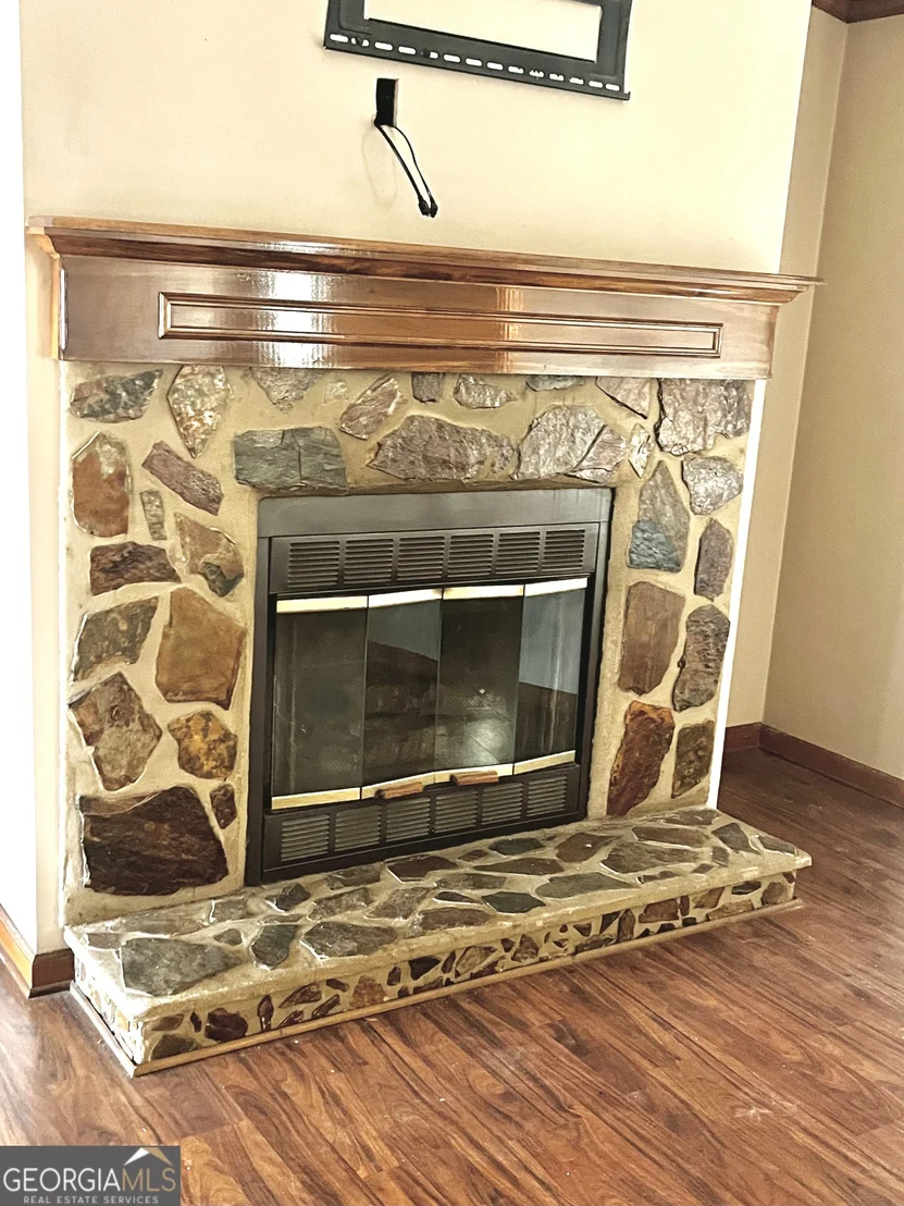Photo of 977 Cedar Crossing Vidalia Road