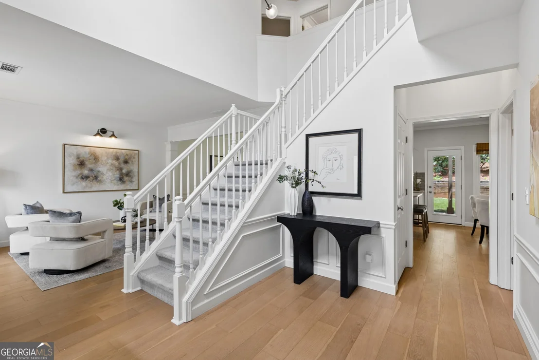 Photo of 2120 Traywick Chase