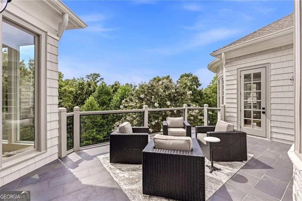 Photo of 6756 Hedge Row Lane
