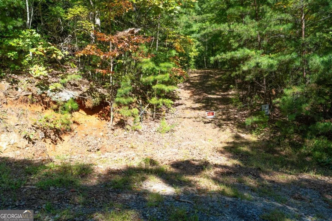 Photo of Unit LOT67 at LOT 6/7 Raintree Bend