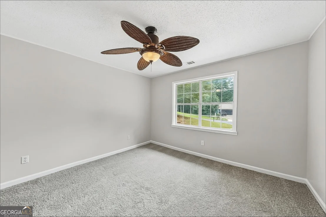 Photo of 132 Edwards Way