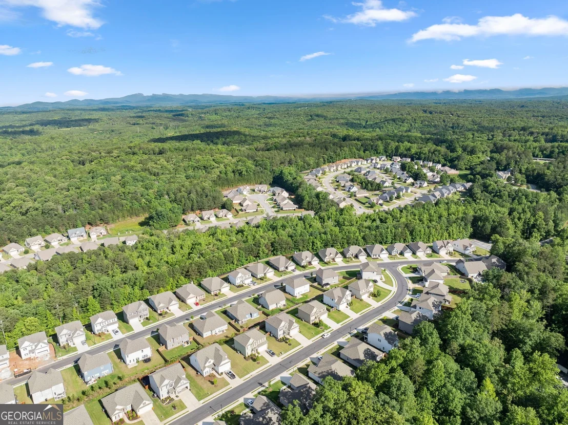 Photo of 86 Timber Ridge