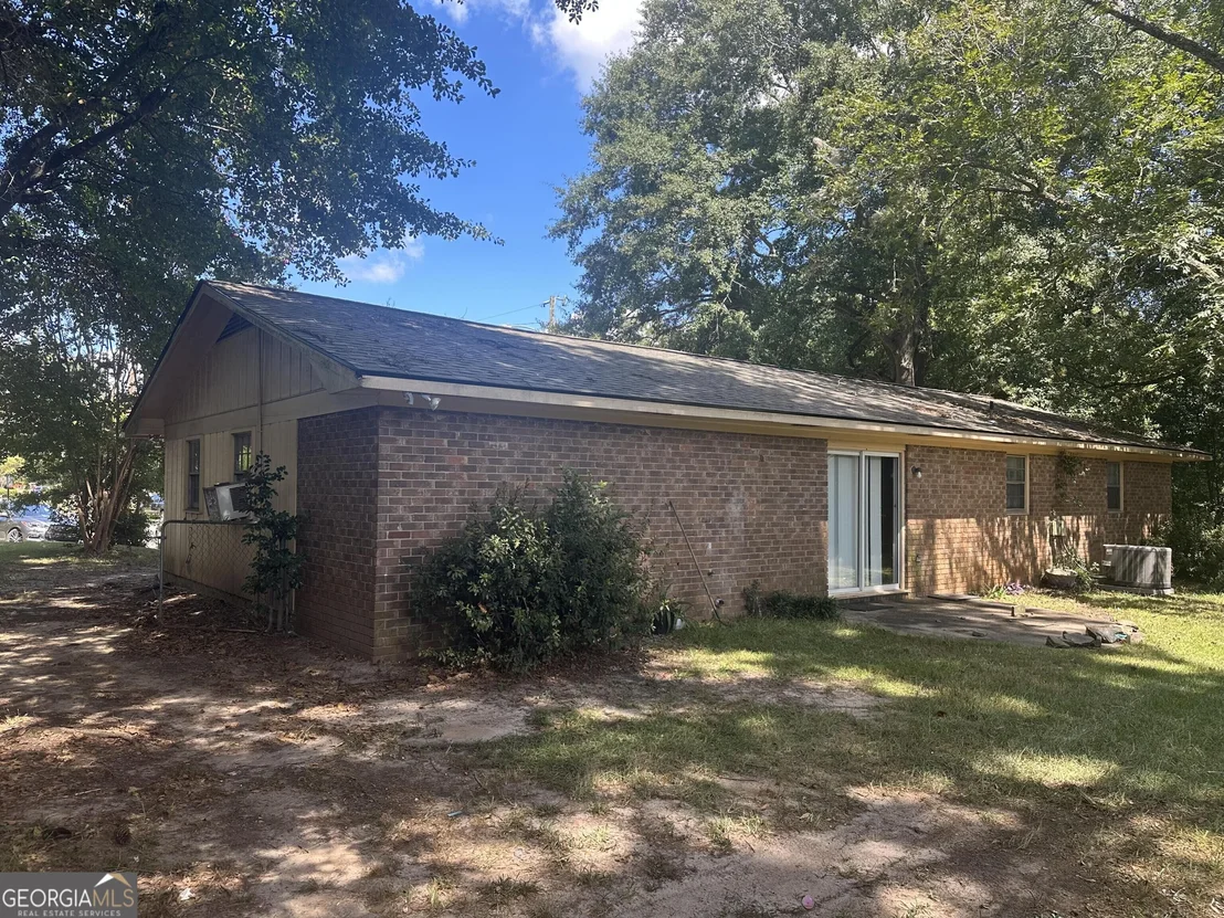 Photo of 95 Knightsvue Place
