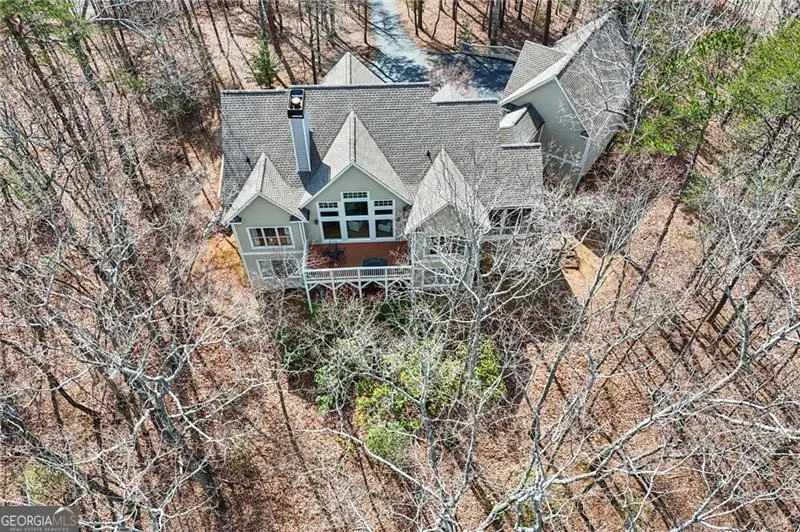 Photo of 29 Red Trillium Ridge