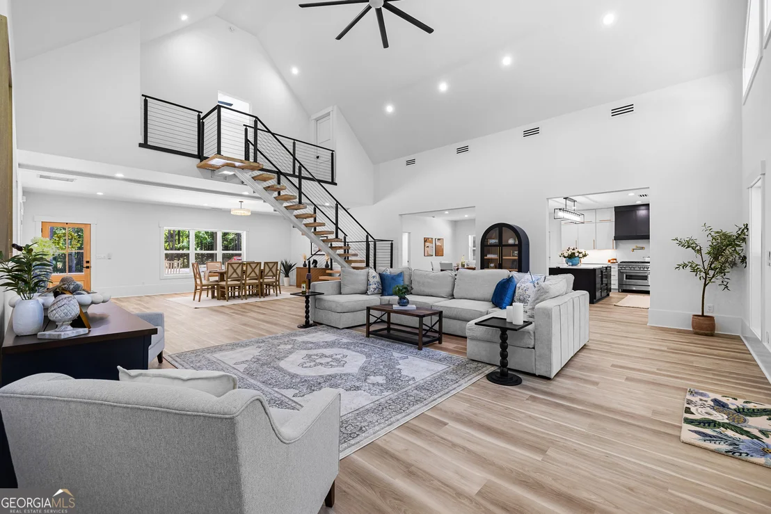 Photo of 354 Turner Road