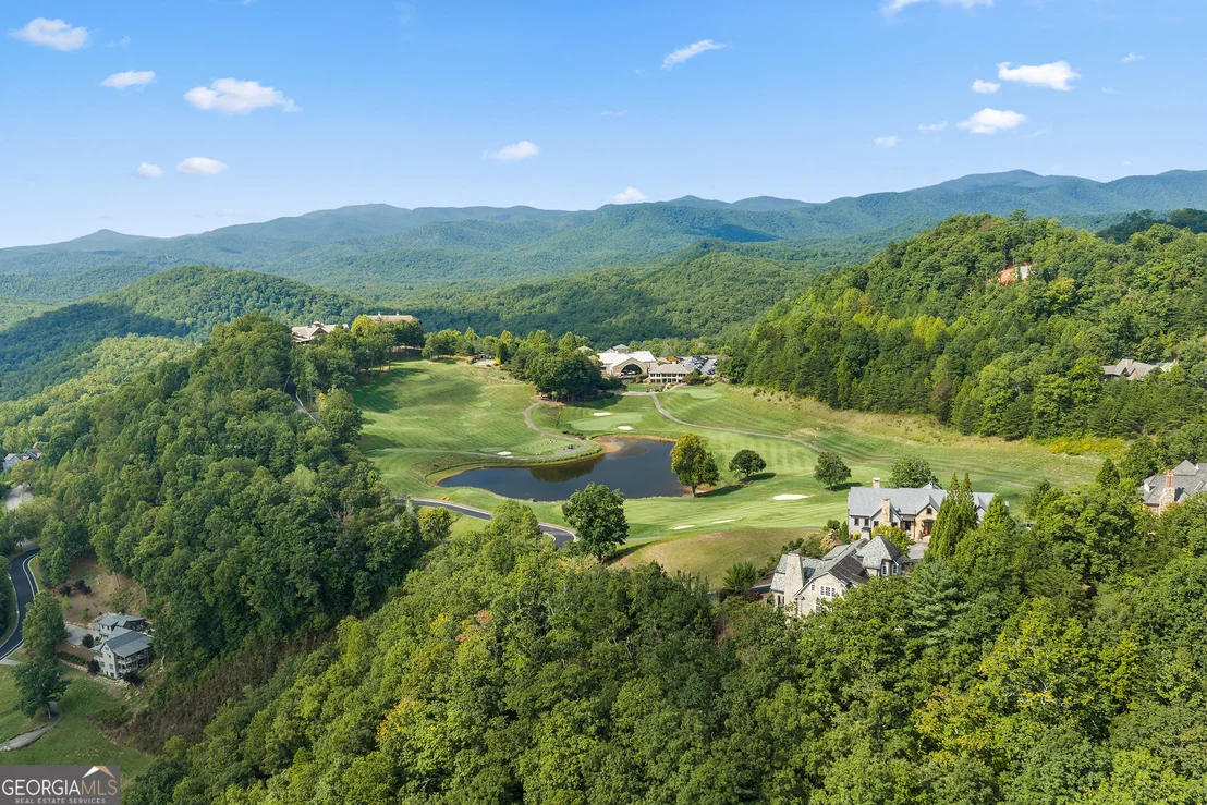 Photo of 630 Waterfall Drive
