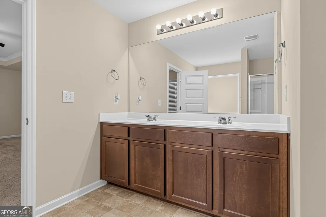 Photo of 3557 Parkside View Boulevard
