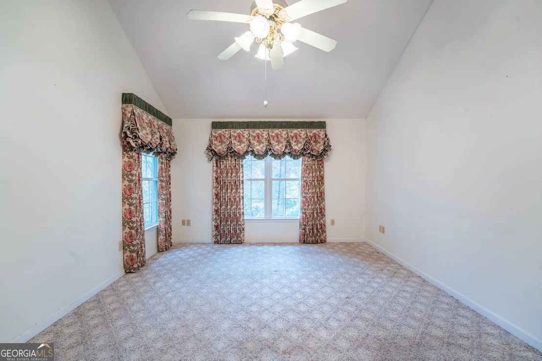 Photo of 1327 Pinnacle Drive