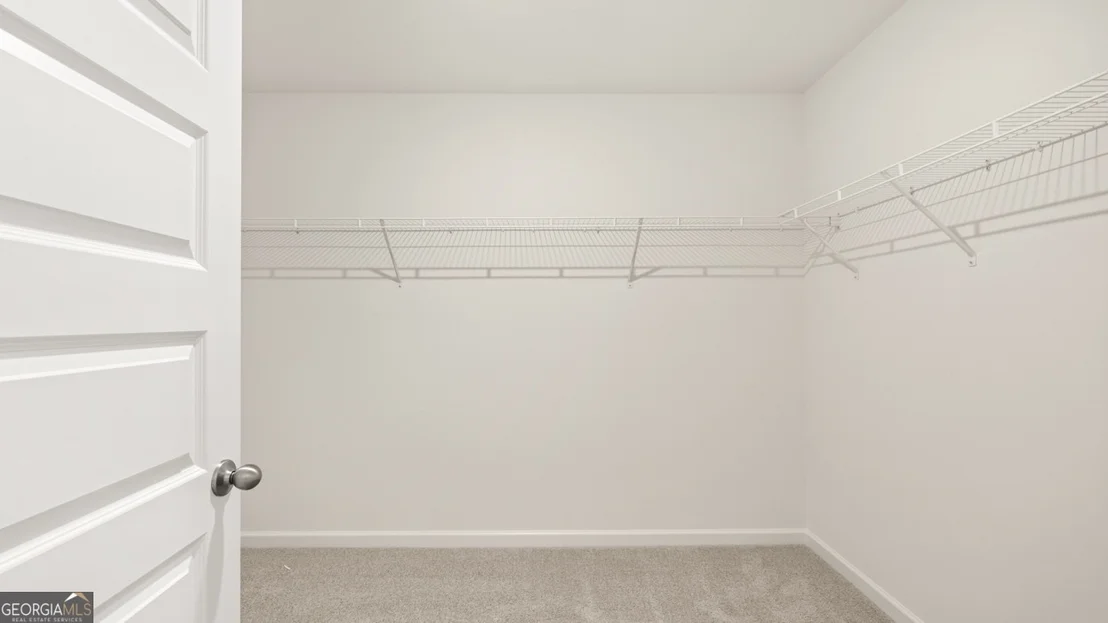 Photo of 353 Arnica Drive