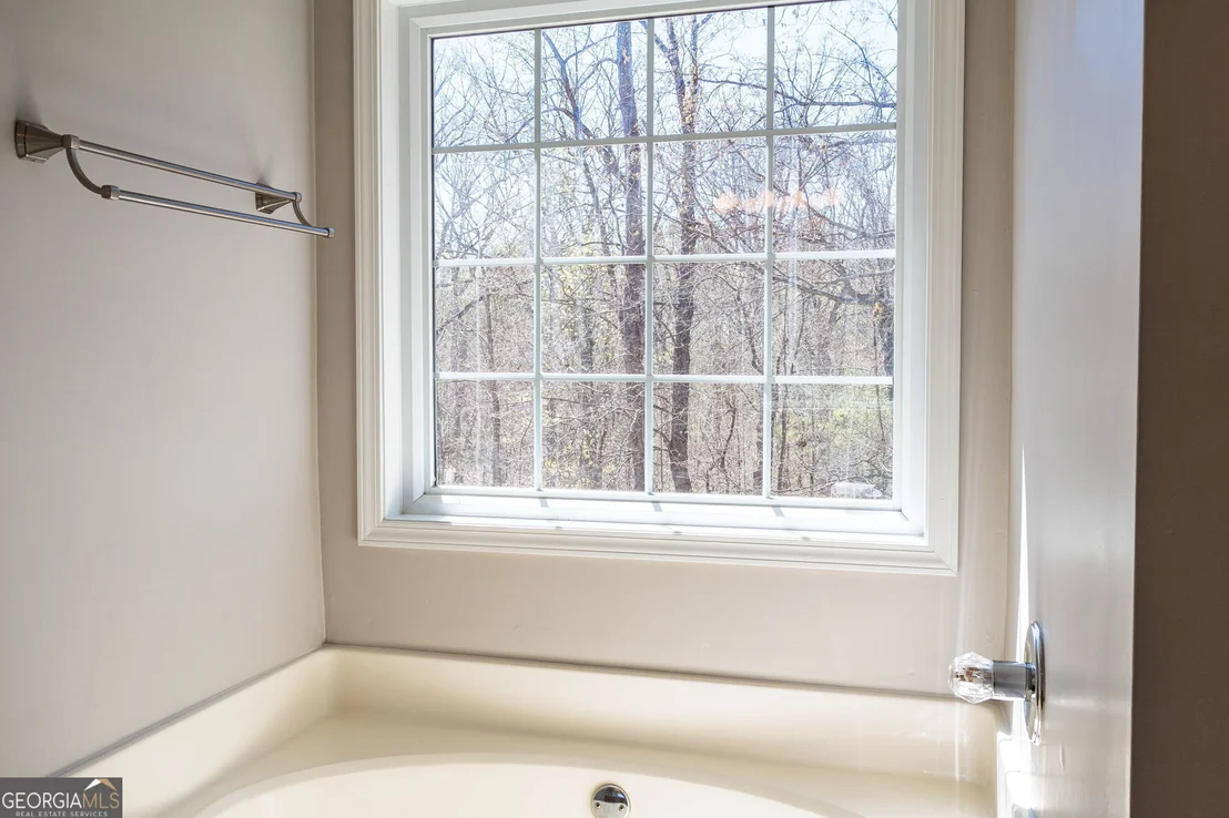 Photo of 5758 Riley Farm Road