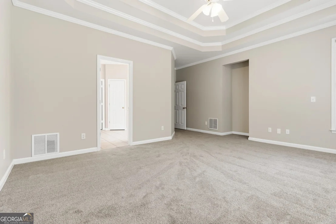 Photo of 4153 Ashland Circle