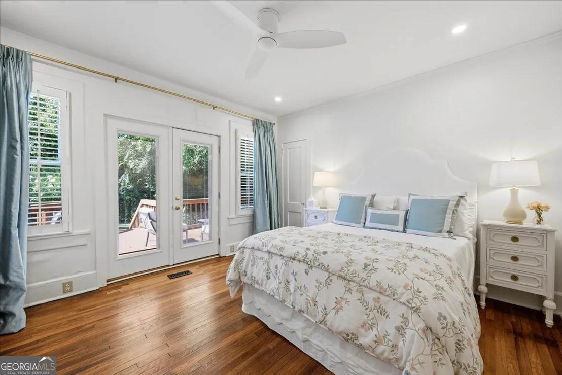 Photo of 3118 Vista Circle