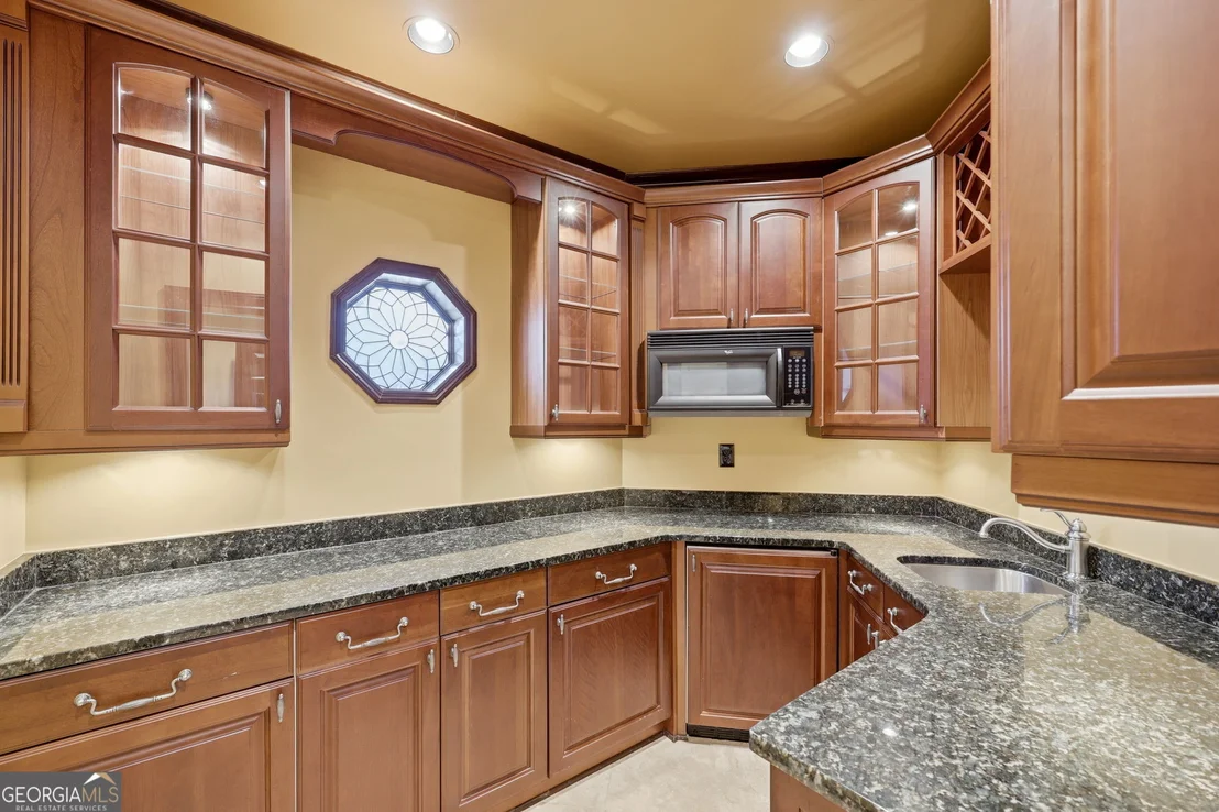 Photo of 3176 Deepwater Drive