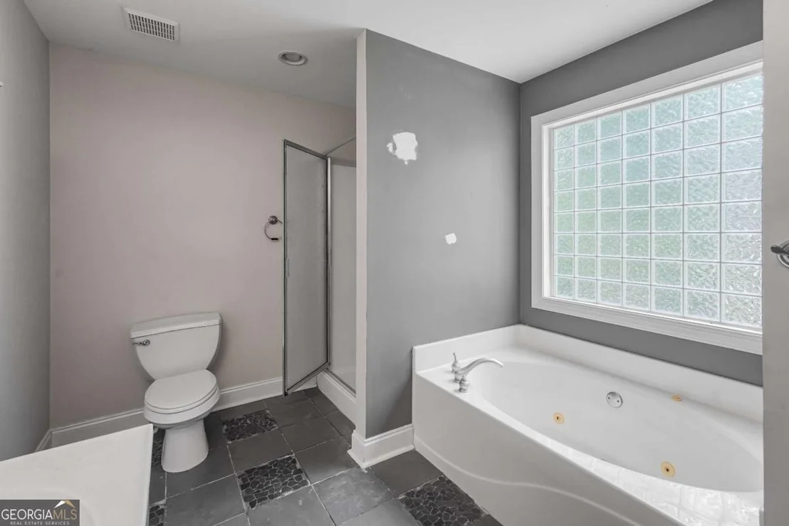 Photo of 481 Pine Drive