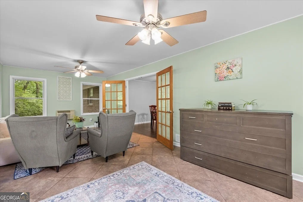 Photo of 102 Shelnutt Drive