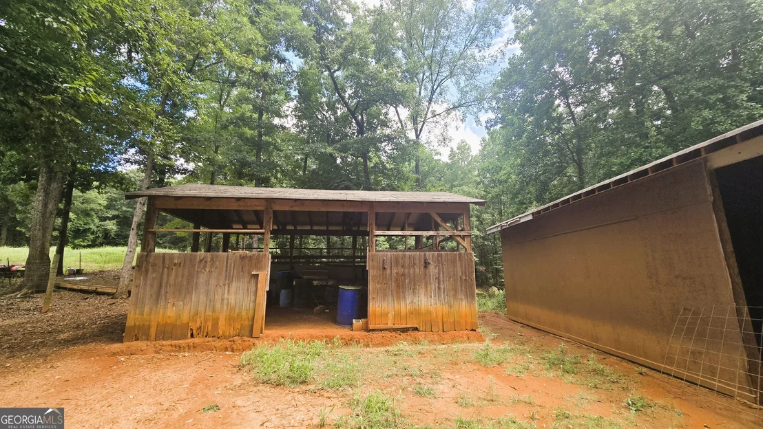 Photo of 213 Duncan Swindle Road