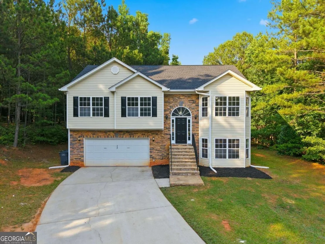 Photo of 210 Coldwater Drive